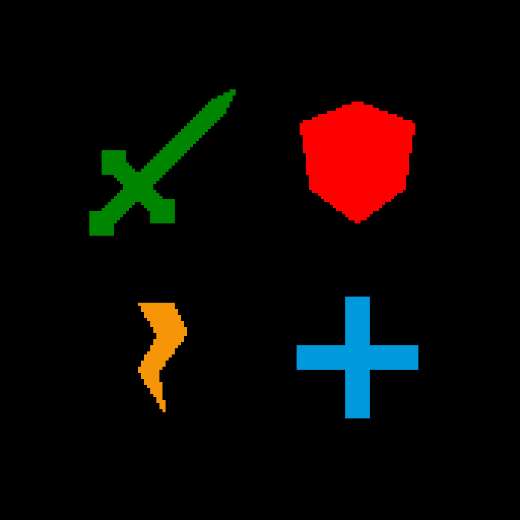 a.sector